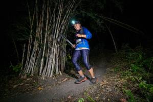 BIB: 
                            <button type="button" onclick="openModal(19398980)" class="btn btn-primary btn-sm float-right btn-popup" data-toggle="modal" data-target=".modal-high-quality">
                        <i class="fas fa-shopping-cart"></i> Add to Cart
                    </button>
                                            <button type="button" onclick="isThisMe(19398980, true)" class="btn btn-success btn-sm float-right btn-popup btn-isme hidden" data-toggle="tooltip" data-placement="bottom" title="นี่คือรูปของคุณใช่ไหม คลิกที่นี่เพื่อเอาเข้าอัลบั้ม">
                        <i class="fas fa-plus"></i> Add to album
                    </button>
                    <button type="button" onclick="isThisMe(19398980, false)" class="btn btn-warning btn-sm float-right btn-popup btn-isnotme hidden">
                        <i class="fas fa-ban"></i> Remove from album
                    </button>